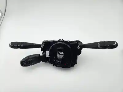 Second-hand car spare part multifunction switch for peugeot 5008 gt line oem iam references 98262594zd  