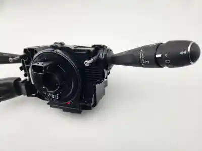 Second-hand car spare part multifunction switch for peugeot 5008 gt line oem iam references 98262594zd