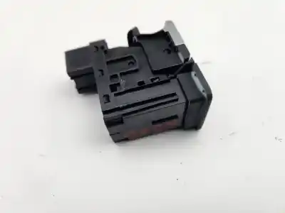 Piesă de schimb auto la mâna a doua MODUL MOTORAS FRANA DE MANA ELECTRIC pentru VOLKSWAGEN ARTEON (3H7) R-Line 4Motion 239 CV / 176 KW Referințe OEM IAM 3G0927225B  