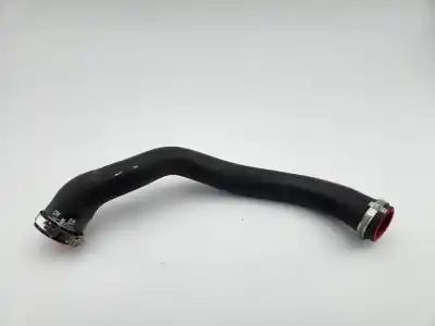 Piesă de schimb auto la mâna a doua TUB pentru PEUGEOT 5008 GT Line Referințe OEM IAM 9820100680  
