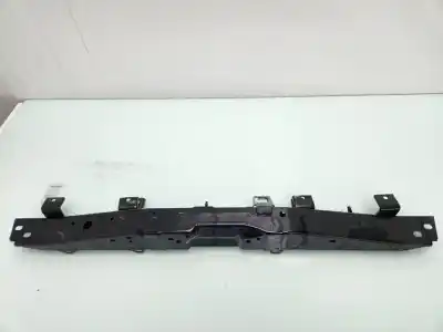 Автозапчасти б/у нижняя поперечина за renault kadjar xmod 110 cv / 81 kw ссылки oem iam 625046246r  
