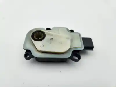 Автозапчасти б/у электронный модуль за renault kadjar xmod 110 cv / 81 kw ссылки oem iam a24041153212  