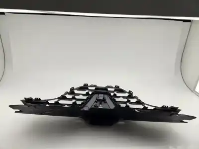 Автозапчасти б/у передняя решетка за renault kadjar xmod 110 cv / 81 kw ссылки oem iam 623103685r  