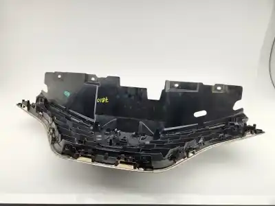 Автозапчасти б/у передняя решетка за renault kadjar xmod 110 cv / 81 kw ссылки oem iam 623103685r