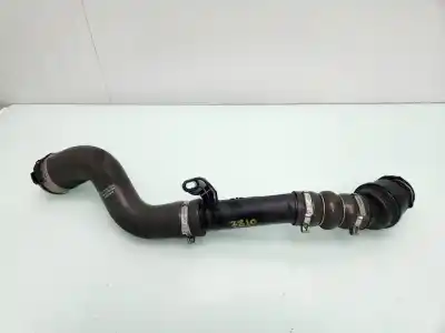 Second-hand car spare part tube for renault kadjar xmod 110 cv / 81 kw oem iam references 144609787r  