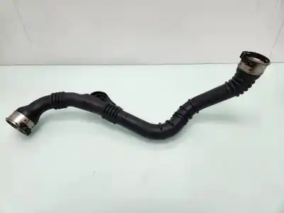 Автозапчасти б/у трубка за renault kadjar xmod 110 cv / 81 kw ссылки oem iam 144602443r