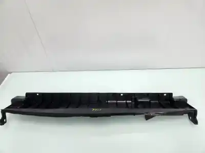 Автозапчасти б/у передние молдинги за renault kadjar xmod 110 cv / 81 kw ссылки oem iam 215794ea0a  