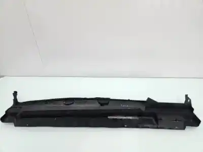 Автозапчасти б/у передние молдинги за renault kadjar xmod 110 cv / 81 kw ссылки oem iam 215794ea0a  