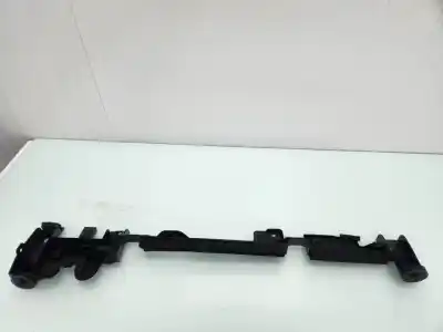 Second-hand car spare part medium for renault kadjar xmod 110 cv / 81 kw oem iam references 215424ea0a  