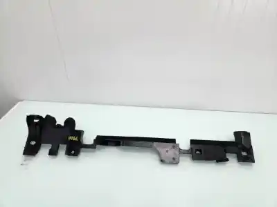 Second-hand car spare part medium for renault kadjar xmod 110 cv / 81 kw oem iam references 215424ea0a  