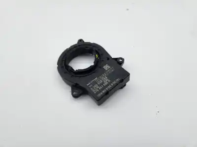 Автозапчастина б/у датчик куту повороту для renault captur dynamique посилання на oem iam 479457095r  