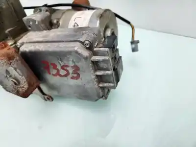 Автозапчастина б/у рульва колонка для renault captur dynamique посилання на oem iam 488106208r  