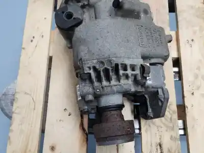 Pezzo di ricambio per auto di seconda mano differenziale posteriore per ford kuga (cbv) titanium riferimenti oem iam 8v414200ab  