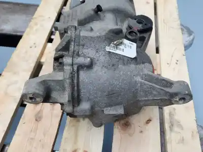Pezzo di ricambio per auto di seconda mano differenziale posteriore per ford kuga (cbv) titanium riferimenti oem iam 8v414200ab  