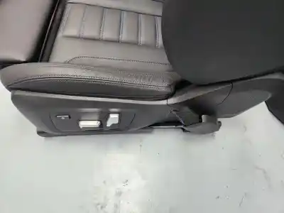 Автозапчастина б/у КОМПЛЕКТ СИДІВ для BMW SERIE 3 BERLINA (G20) 330d Посилання на OEM IAM   