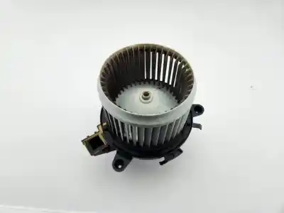 Second-hand car spare part heater blower motor for peugeot 5008 gt line oem iam references 5p1330100