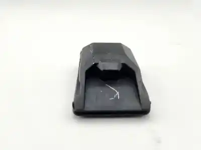 Second-hand car spare part electronic module for renault kadjar xmod 110 cv / 81 kw oem iam references 284627042r  