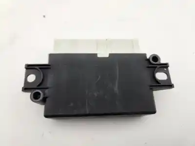 Автозапчасти б/у электронный модуль за skoda karoq (nu) ambition 4x4 ссылки oem iam 5qa919283c