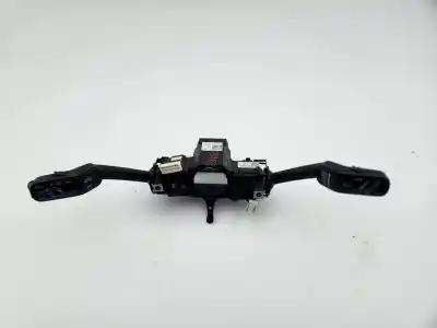 Автозапчасти б/у многофункциональное управление за skoda karoq (nu) ambition 4x4 ссылки oem iam 5q0953521ep  