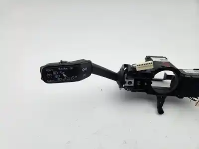 Автозапчасти б/у многофункциональное управление за skoda karoq (nu) ambition 4x4 ссылки oem iam 5q0953521ep