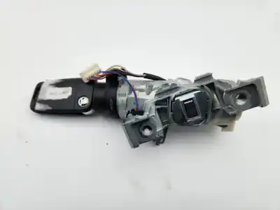 Автозапчасти б/у переключатель стартера за skoda karoq (nu) ambition 4x4 ссылки oem iam 5q0905865a  