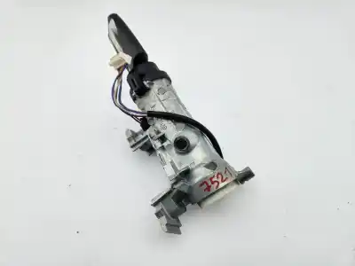 Автозапчасти б/у переключатель стартера за skoda karoq (nu) ambition 4x4 ссылки oem iam 5q0905865a