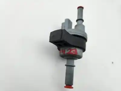 Second-hand car spare part additional air valve for peugeot 5008 gt line oem iam references 9802009480