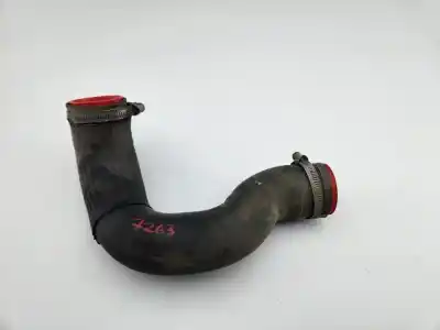 Peça sobressalente para automóvel em segunda mão  por CITROEN DS5  Referências OEM IAM 9677669480  