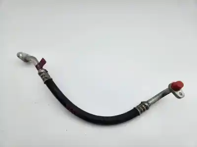 Peça sobressalente para automóvel em segunda mão Tubos De Ar Condicionado por CITROEN DS5 Sport 181 CV / 133 KW Referências OEM IAM 9677995680  