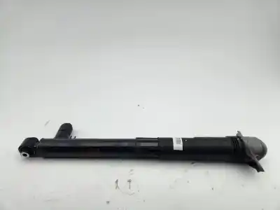 Second-hand car spare part  for CUPRA LEON (KL1)  OEM IAM references 5WA512009BD  