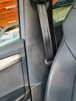 Автозапчасти б/у комплект подушки безопасности за cupra leon (kl1) basis e-hybrid 204 cv / 150 kw ссылки oem iam   