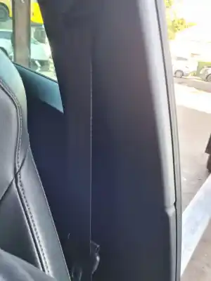 Автозапчасти б/у комплект подушки безопасности за cupra leon (kl1) basis e-hybrid 204 cv / 150 kw ссылки oem iam   