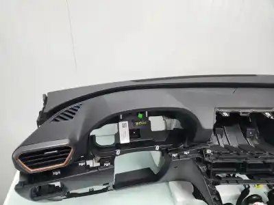 Second-hand car spare part  for CUPRA LEON (KL1)  OEM IAM references 5FA880201  