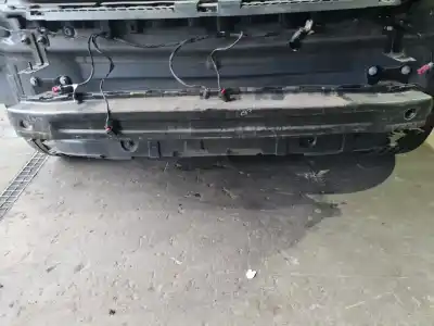 Second-hand car spare part  for CUPRA LEON (KL1)  OEM IAM references   