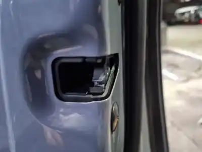 Second-hand car spare part  for CUPRA LEON (KL1)  OEM IAM references   