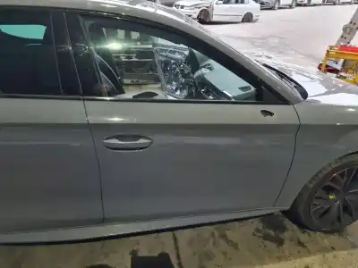 Second-hand car spare part  for CUPRA LEON (KL1)  OEM IAM references   