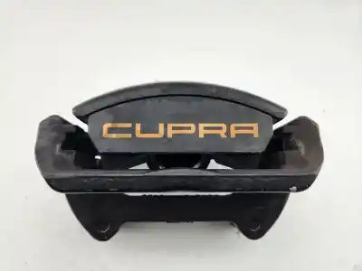 Second-hand car spare part  for CUPRA LEON (KL1)  OEM IAM references 5WA106AD  
