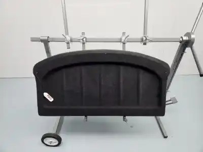 Автозапчасти б/у задний поддон за cupra leon (kl1) basis e-hybrid 204 cv / 150 kw ссылки oem iam 5fa867769  