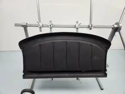 Автозапчасти б/у задний поддон за cupra leon (kl1) basis e-hybrid 204 cv / 150 kw ссылки oem iam 5fa867769