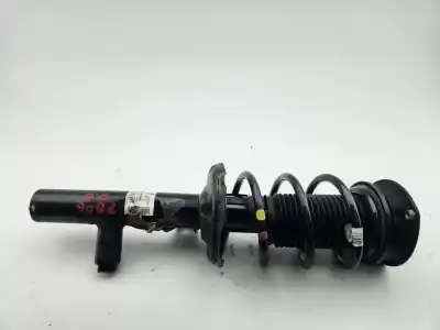 Автозапчасти б/у амортизатор передний правый за cupra leon (kl1) basis e-hybrid 204 cv / 150 kw ссылки oem iam 5wa413032m  