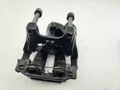 Автозапчасти б/у задний правый тормозной суппорт за cupra leon (kl1) basis e-hybrid 204 cv / 150 kw ссылки oem iam 5wa615406  