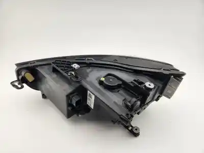 Автозапчастина б/у права фа для cupra leon (kl1) basis e-hybrid 204 cv / 150 kw посилання на oem iam 5fb941008f  