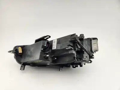 Автозапчастина б/у права фа для cupra leon (kl1) basis e-hybrid 204 cv / 150 kw посилання на oem iam 5fb941008f  