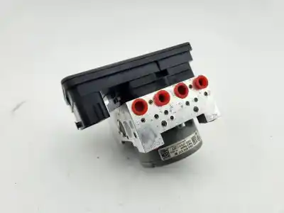 Second-hand car spare part abs for cupra leon (kl1) basis e-hybrid 204 cv / 150 kw oem iam references 5wa614517bf  