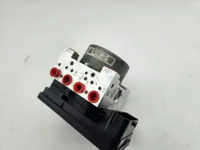 Second-hand car spare part abs for cupra leon (kl1) basis e-hybrid 204 cv / 150 kw oem iam references 5wa614517bf  