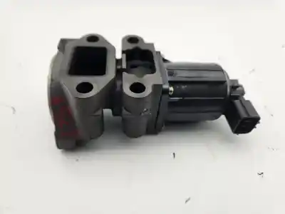 Pezzo di ricambio per auto di seconda mano valvola egr per mitsubishi montero (v60/v70) 3.2 di-d all-four riferimenti oem iam k5t70071  