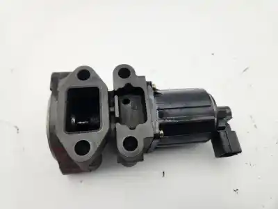 Pezzo di ricambio per auto di seconda mano valvola egr per mitsubishi montero (v60/v70) 3.2 di-d all-four riferimenti oem iam k5t70071  