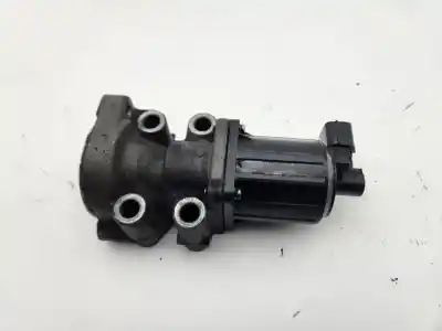 Pezzo di ricambio per auto di seconda mano valvola egr per mitsubishi montero (v60/v70) 3.2 di-d all-four riferimenti oem iam k5t70071  