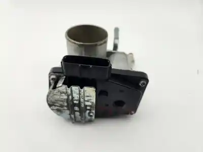 Автозапчасти б/у бабочка коробка за mitsubishi eclipse cross kaiteki 4wd 163 cv / 120 kw ссылки oem iam 1450a233  