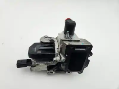 Pezzo di ricambio per auto di seconda mano valvola egr per kia optima (jf) 1.7 crdi riferimenti oem iam 284102a600  
